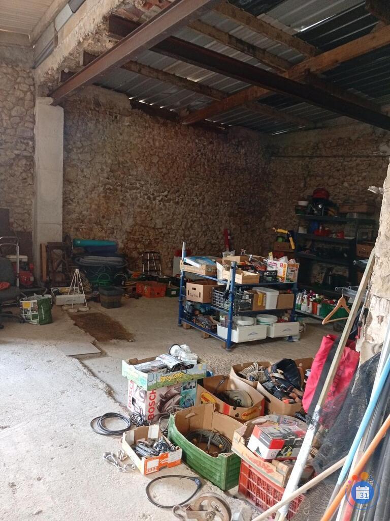 Image Vide garage (photo 6)