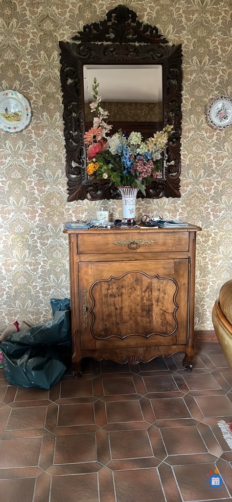 Image Vide maison (photo 2)