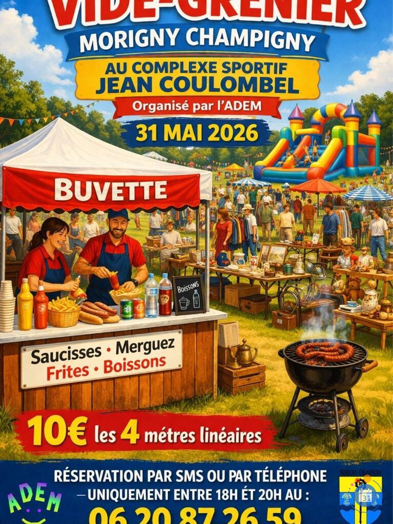 Complexe sportif Jean Coulombel, Chemin de la Planche Folle, Les Monceaux, Les Monceaux