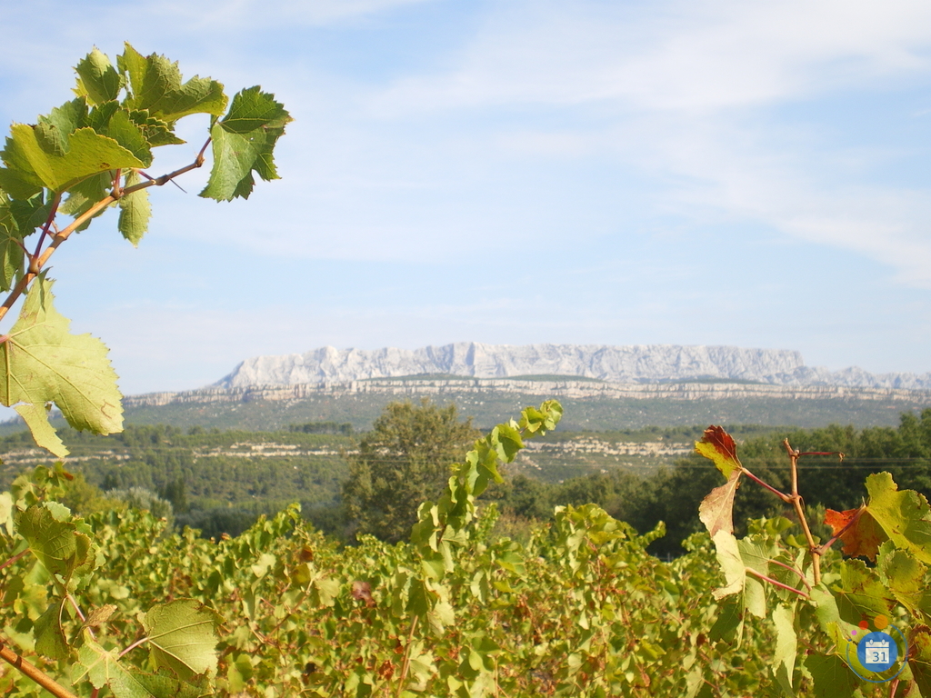 Image Marche de nuit (photo 2)